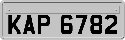 KAP6782