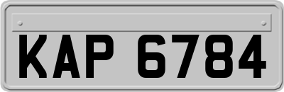 KAP6784