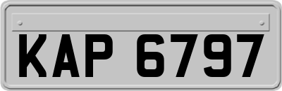 KAP6797