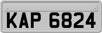 KAP6824