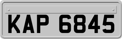 KAP6845