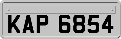 KAP6854