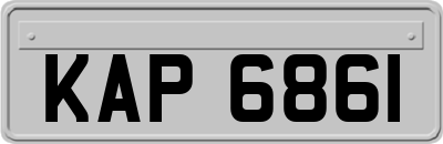 KAP6861