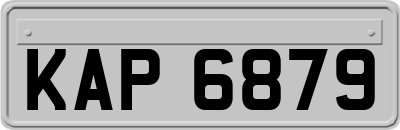 KAP6879