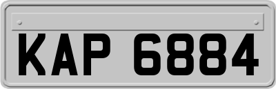 KAP6884