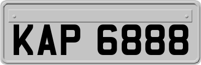 KAP6888