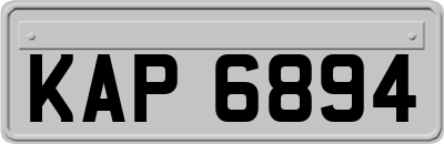 KAP6894