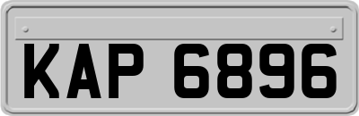 KAP6896