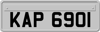 KAP6901