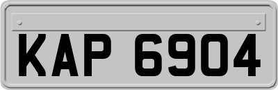 KAP6904