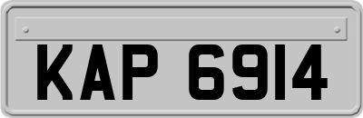 KAP6914