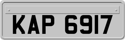 KAP6917