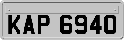 KAP6940