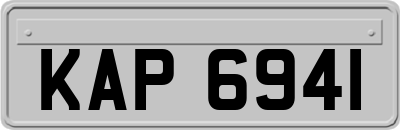 KAP6941