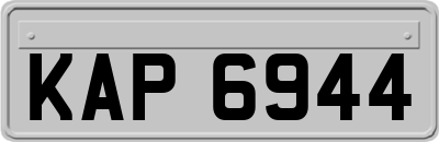 KAP6944