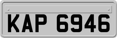 KAP6946