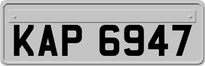 KAP6947
