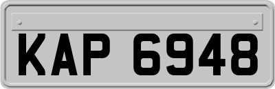 KAP6948