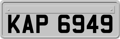 KAP6949