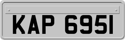 KAP6951