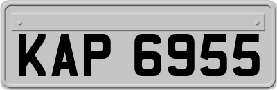 KAP6955