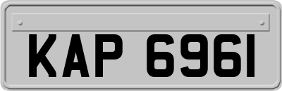 KAP6961