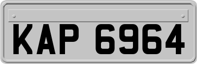 KAP6964