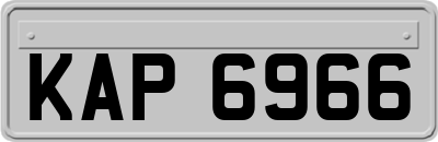 KAP6966