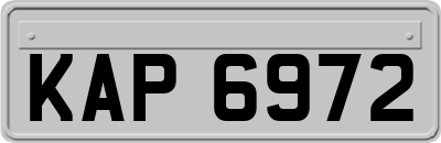 KAP6972