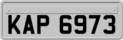KAP6973