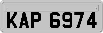 KAP6974