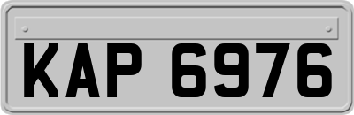 KAP6976