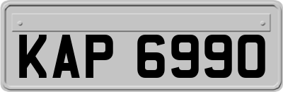 KAP6990