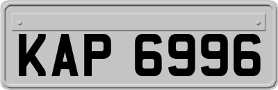 KAP6996
