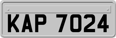 KAP7024