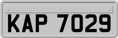 KAP7029