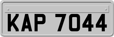 KAP7044