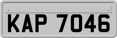 KAP7046
