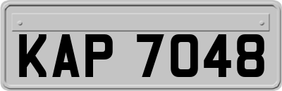 KAP7048
