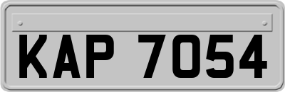 KAP7054