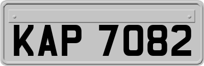 KAP7082