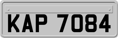 KAP7084