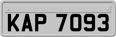 KAP7093