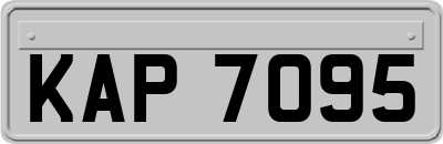 KAP7095