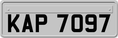 KAP7097
