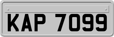 KAP7099