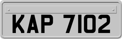 KAP7102