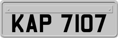KAP7107