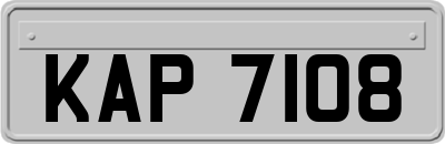 KAP7108