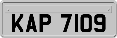 KAP7109
